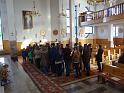 Rekolekcje 2015_06